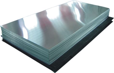 12 ft aluminum sheet metal|12 inch aluminum sheet metal.